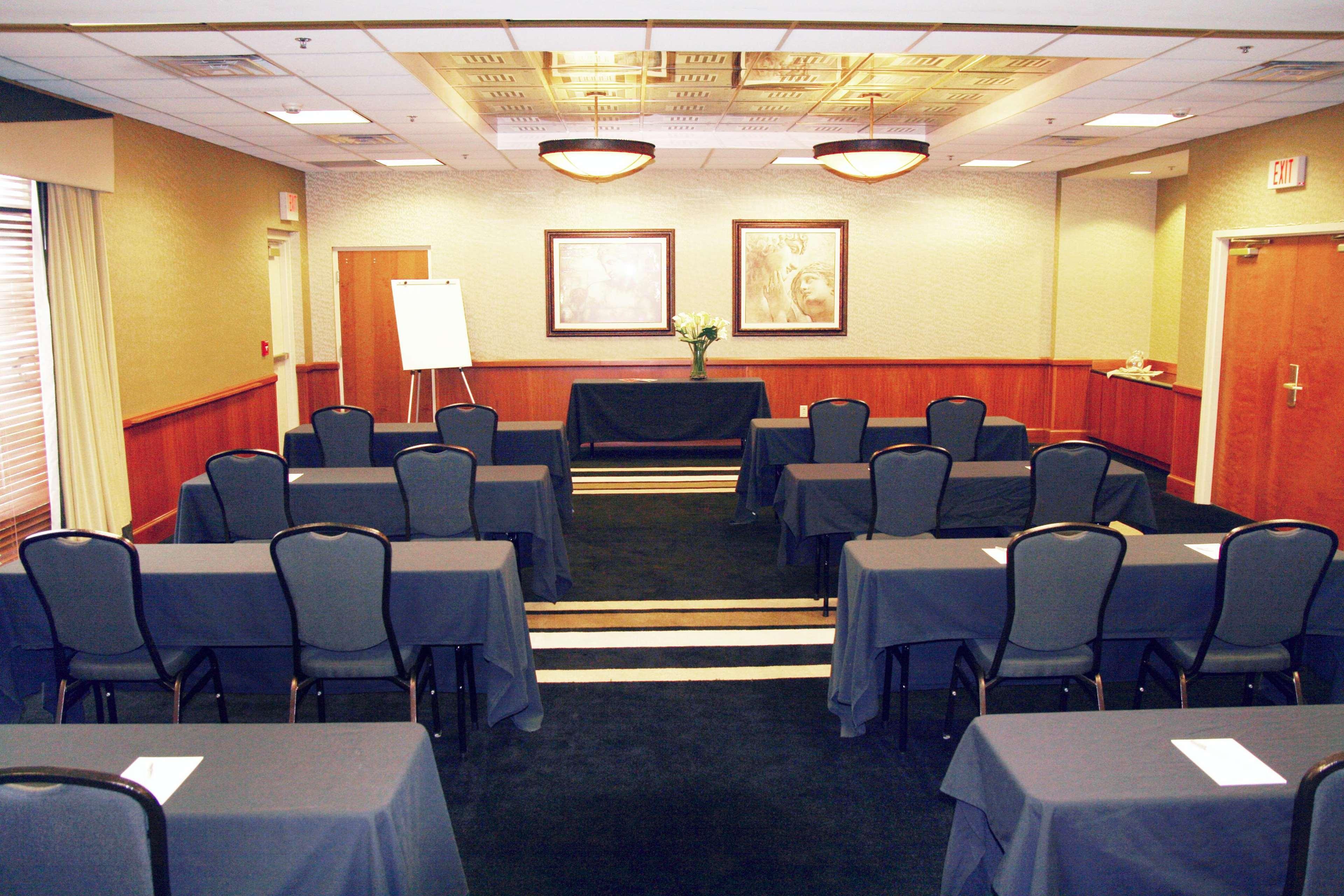 Hampton Inn And Suites Indianapolis-Fishers Εξωτερικό φωτογραφία